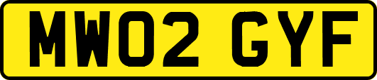 MW02GYF