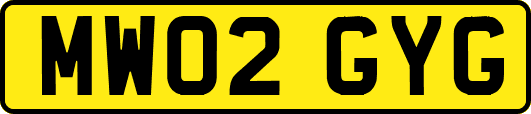 MW02GYG