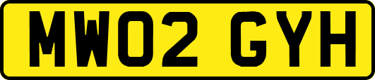 MW02GYH