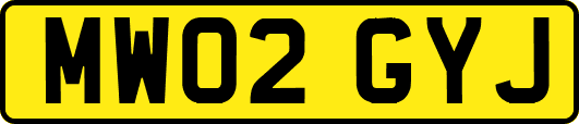 MW02GYJ