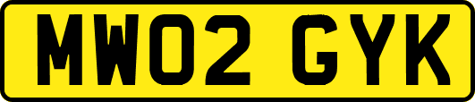 MW02GYK