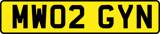 MW02GYN