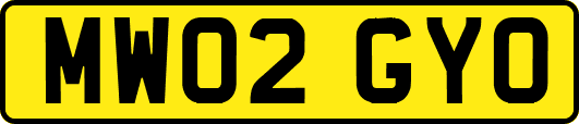 MW02GYO