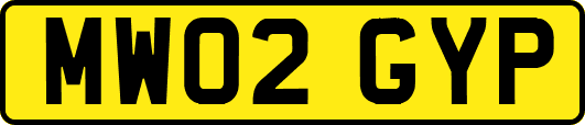 MW02GYP
