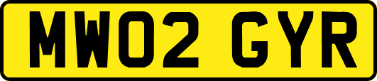 MW02GYR