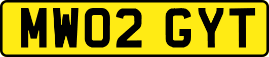 MW02GYT