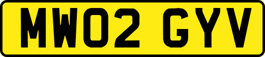 MW02GYV