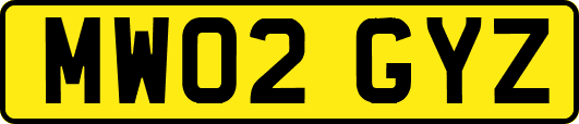 MW02GYZ