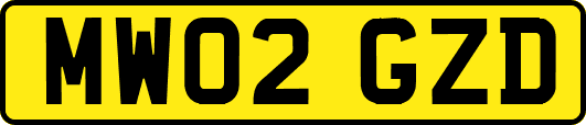 MW02GZD