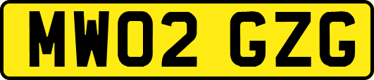 MW02GZG