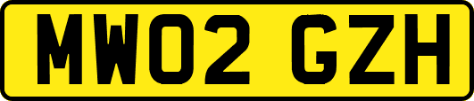 MW02GZH