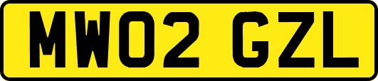 MW02GZL