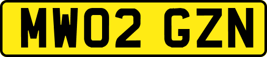 MW02GZN