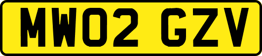 MW02GZV