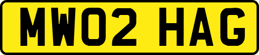 MW02HAG