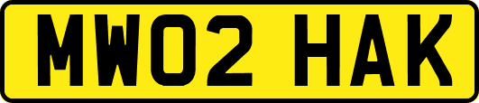 MW02HAK