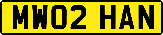 MW02HAN