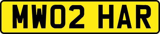 MW02HAR