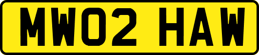 MW02HAW