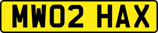MW02HAX