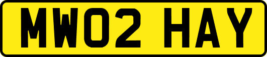 MW02HAY