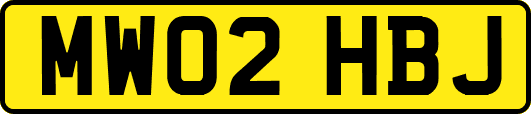 MW02HBJ