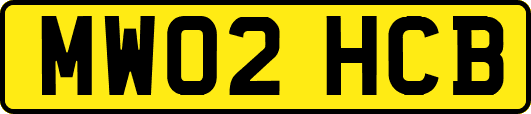 MW02HCB