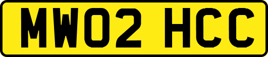 MW02HCC