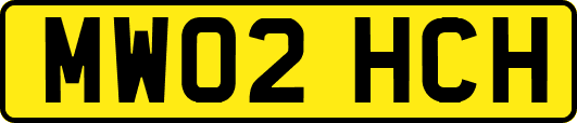 MW02HCH