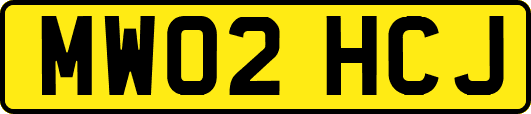MW02HCJ