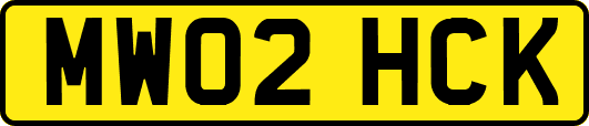 MW02HCK