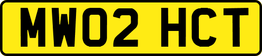 MW02HCT