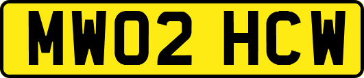 MW02HCW