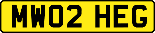 MW02HEG
