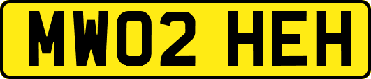 MW02HEH