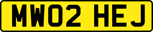 MW02HEJ