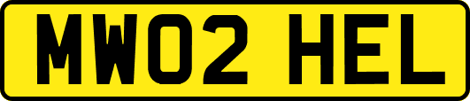 MW02HEL
