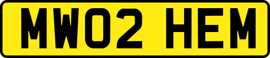MW02HEM