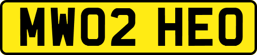 MW02HEO