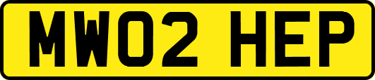 MW02HEP