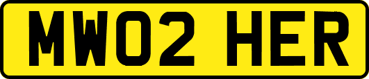 MW02HER