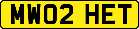 MW02HET
