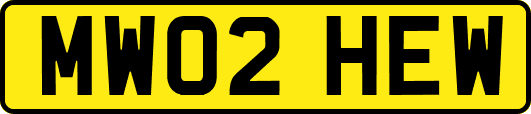 MW02HEW