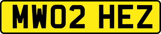 MW02HEZ