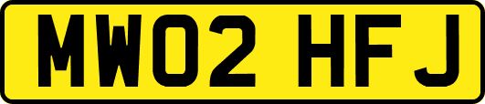 MW02HFJ