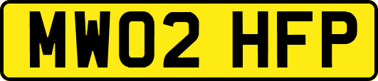 MW02HFP