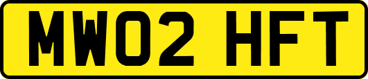 MW02HFT