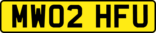 MW02HFU