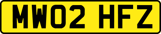 MW02HFZ