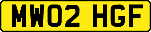 MW02HGF